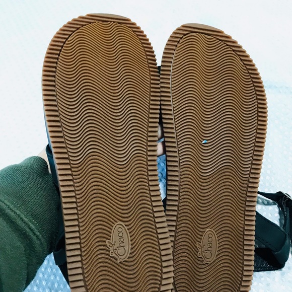 Chaco WOMENS - Picture 5 of 8